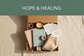 Rooted Box Hero 2