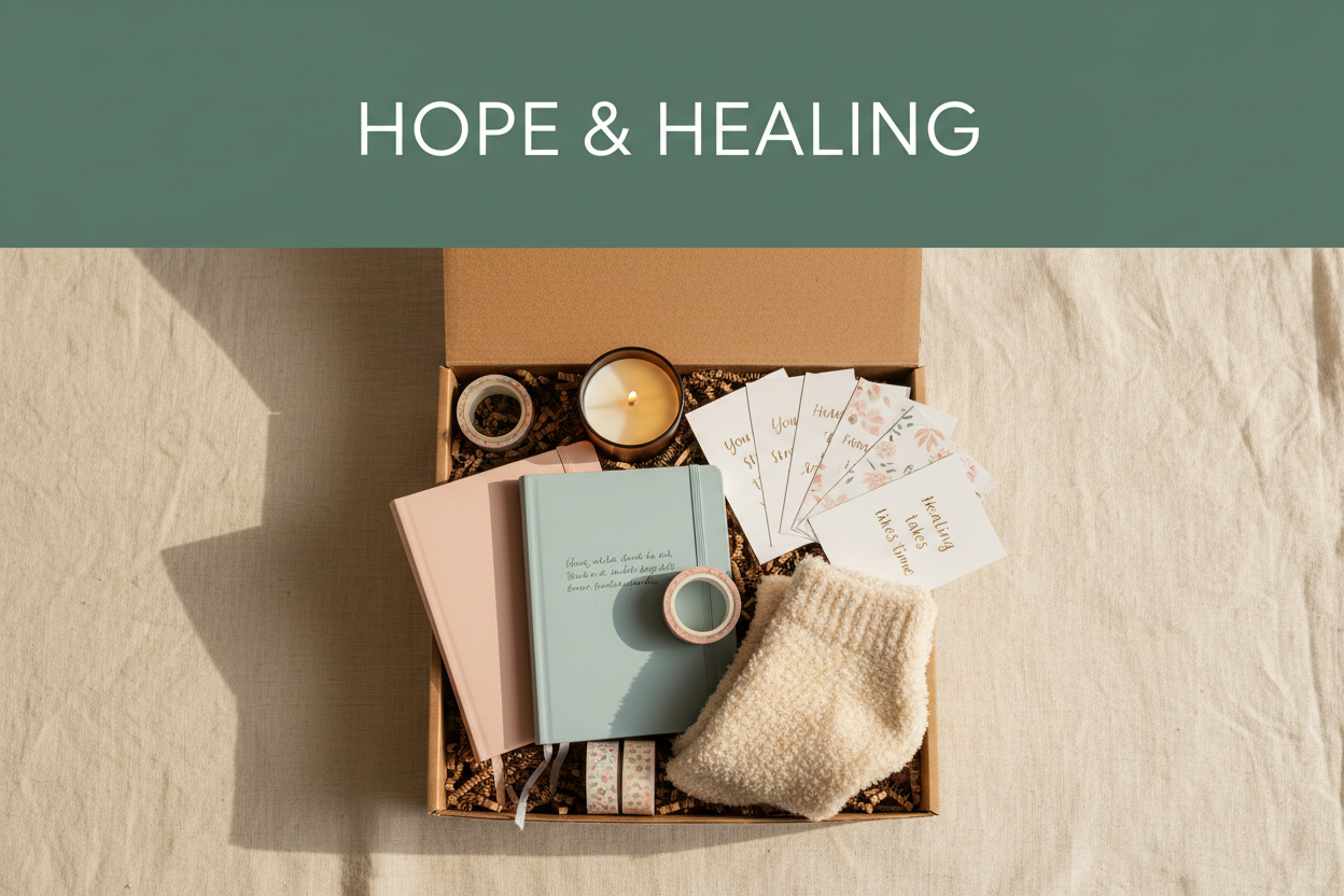 Rooted Box Hero 2